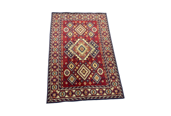 Килим 2,97*1,95 м