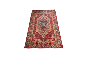 Килим 310*205 см