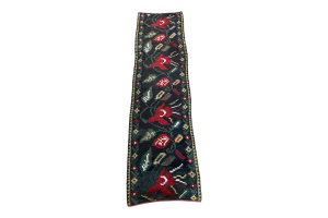 Килим 320*85 см