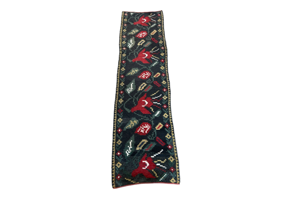Килим 320*85 см
