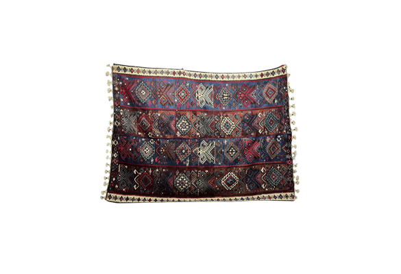 Килим 260*172 см