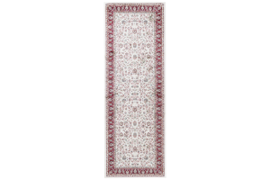 Килим 70*200 см