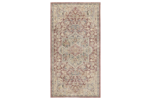 Килим 80*150