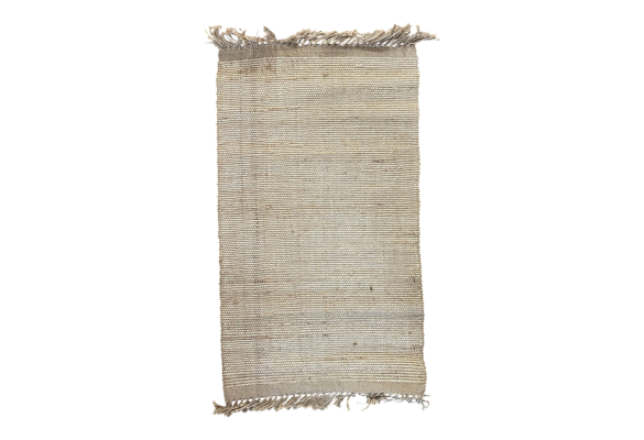 Килим 80*50 см