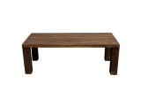 Лавка 115*50*40