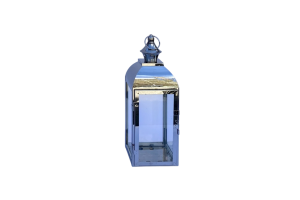 Ліхтар  h 40 см