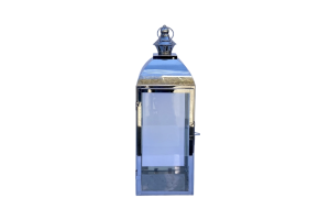 Ліхтар  h 56 см