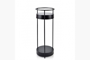 Підставка для композицій