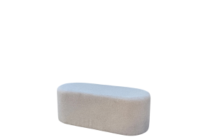 Пуф 119*50*45 см