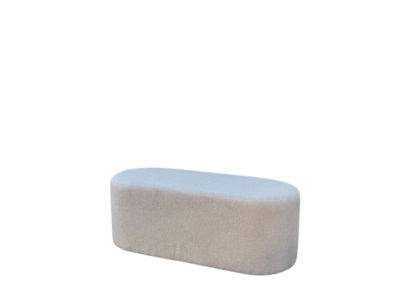 Пуф 119*50*45 см