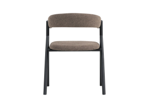 Стілець