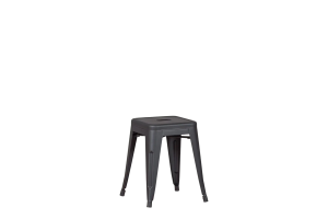 Стілець 45 см