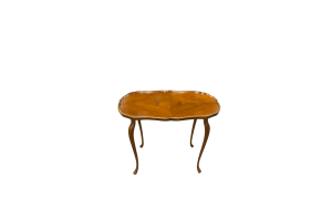 Столик