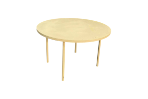 Столик 70*45 см  (ручної роботи)