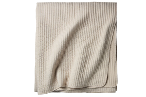 Ковдра 220*240 см
