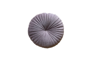 Подушка