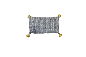 Подушка