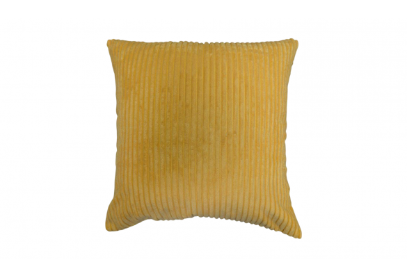 Подушка