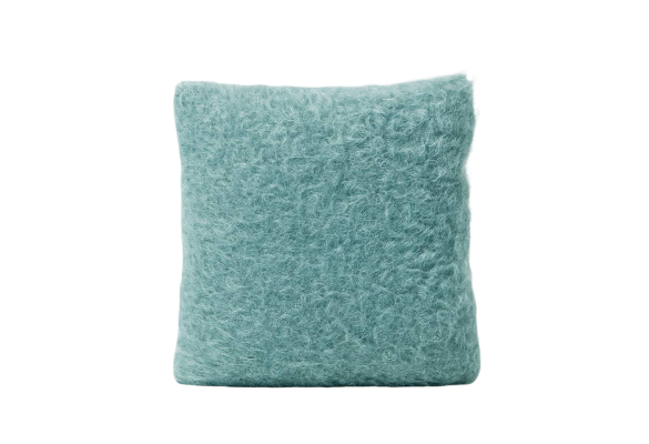 Подушка 35*35