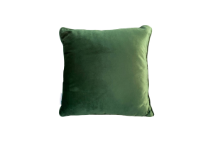 Подушка 35*35 см