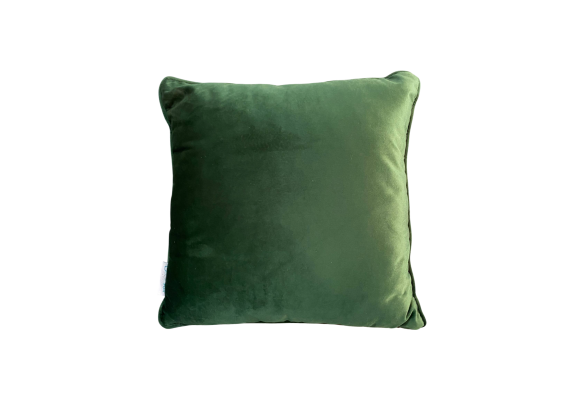 Подушка 35*35 см