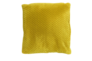 Подушка 40*40