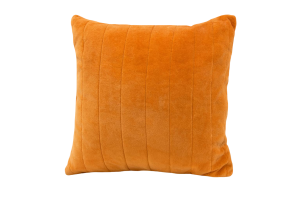 Подушка 45*45