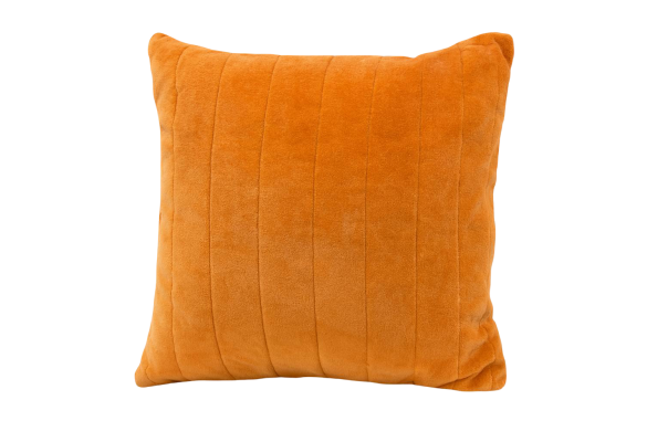 Подушка 45*45