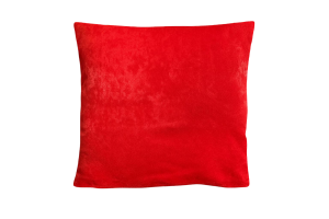 Подушка 35*35
