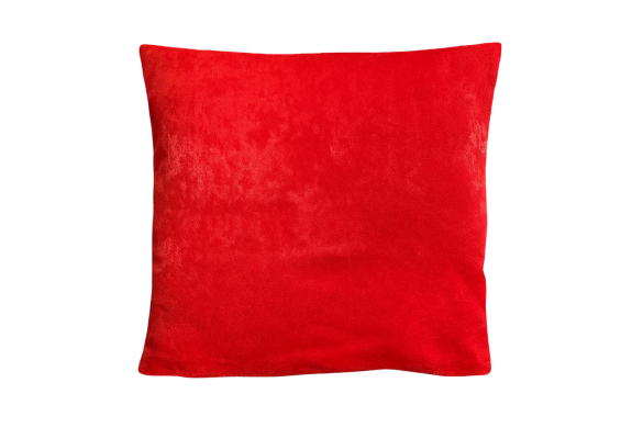 Подушка 35*35