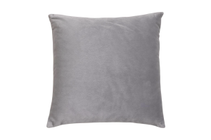 Подушка 40*40