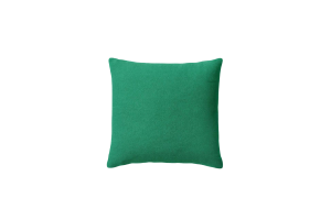 Подушка 40*40