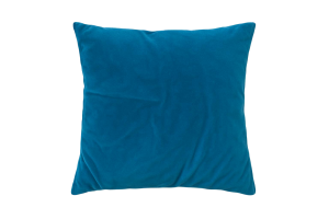 Подушка 45*45