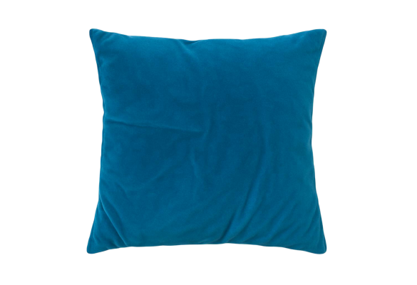 Подушка 45*45