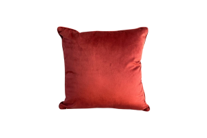 Подушка 35*35 см