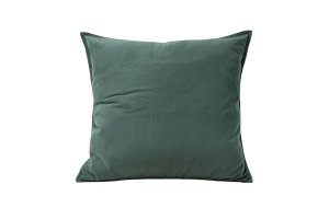 Подушка 45*45
