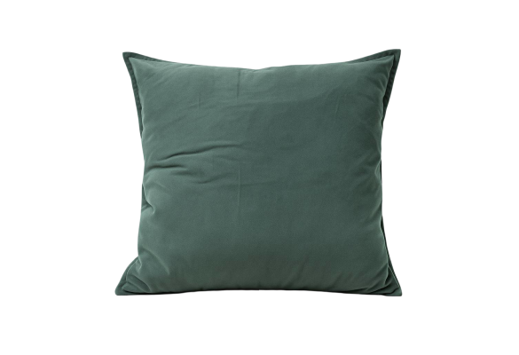 Подушка 45*45