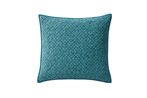 Подушка 45*45