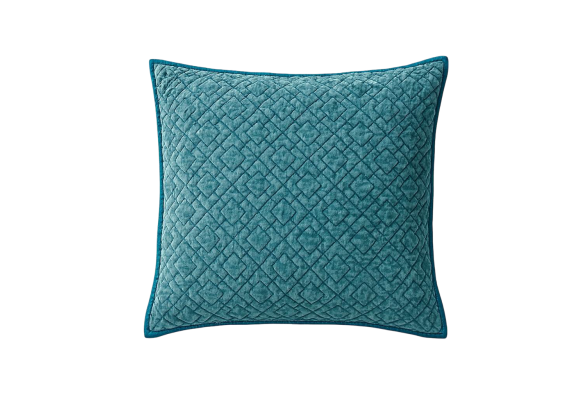 Подушка 45*45