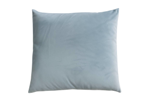 Подушка 45*45