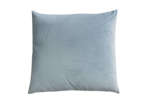 Подушка 45*45