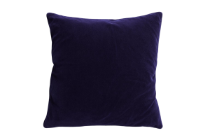 Подушка 45*45