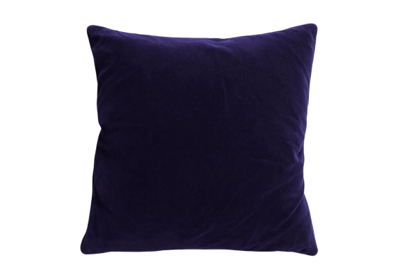 Подушка 45*45