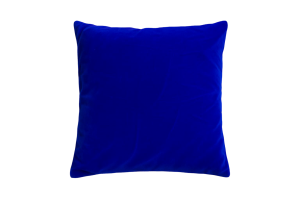 Подушка 45*45