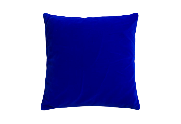 Подушка 45*45