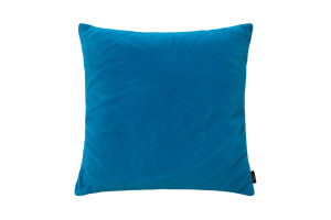 Подушка 40*40