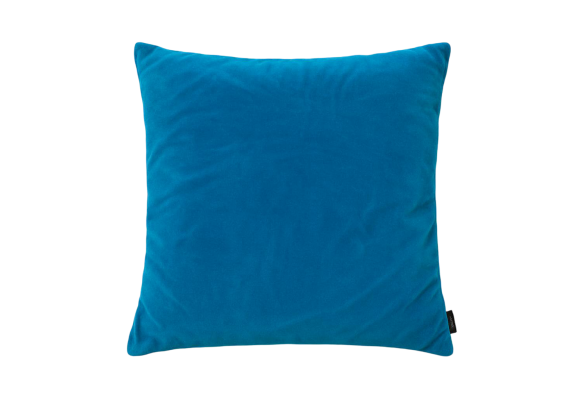 Подушка 40*40