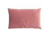 Подушка 50*35