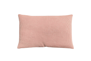 Подушка 50*35
