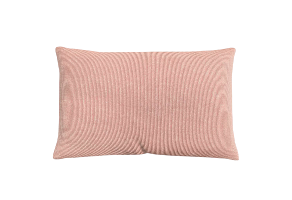 Подушка 50*35